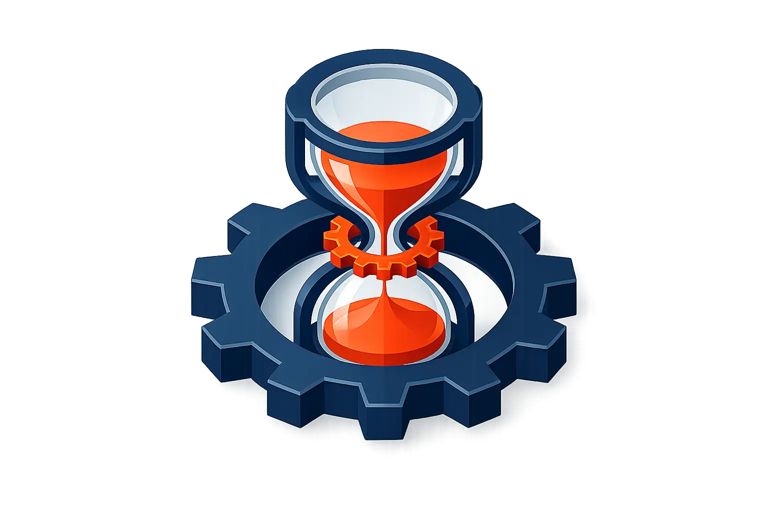 60+ Years Experience