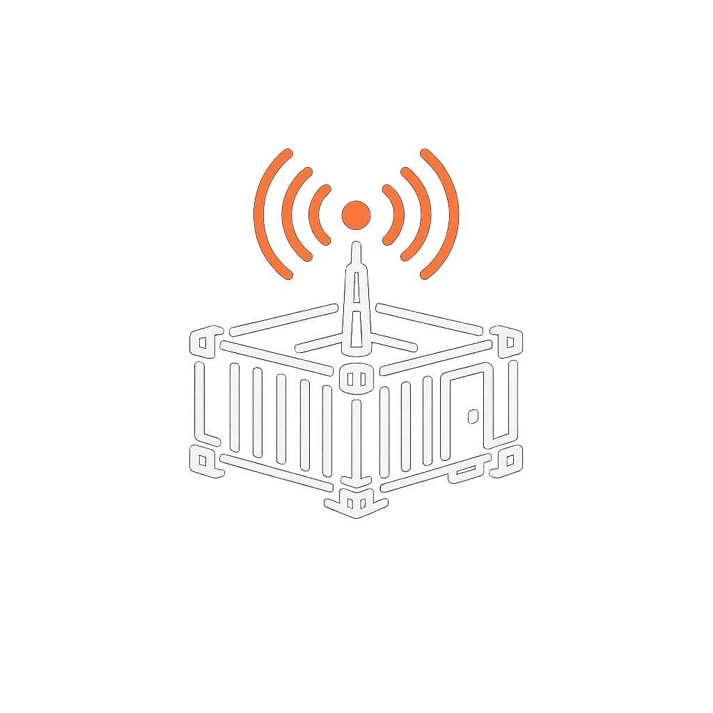 Telecom & Infrastructure