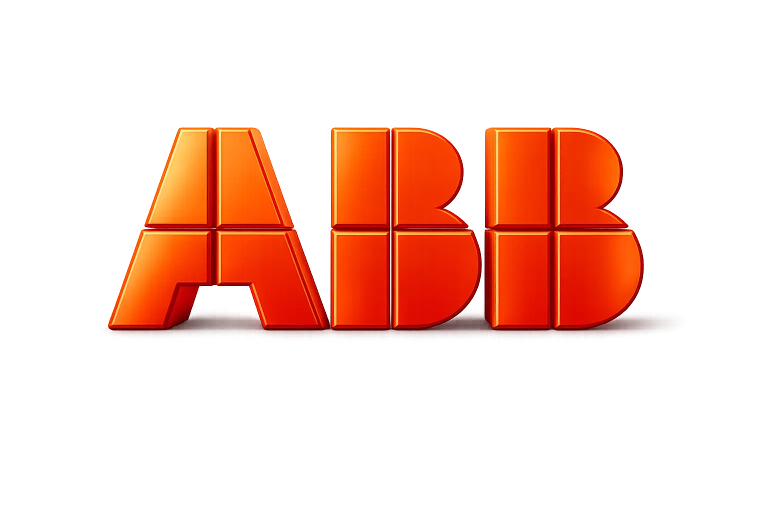 ABB