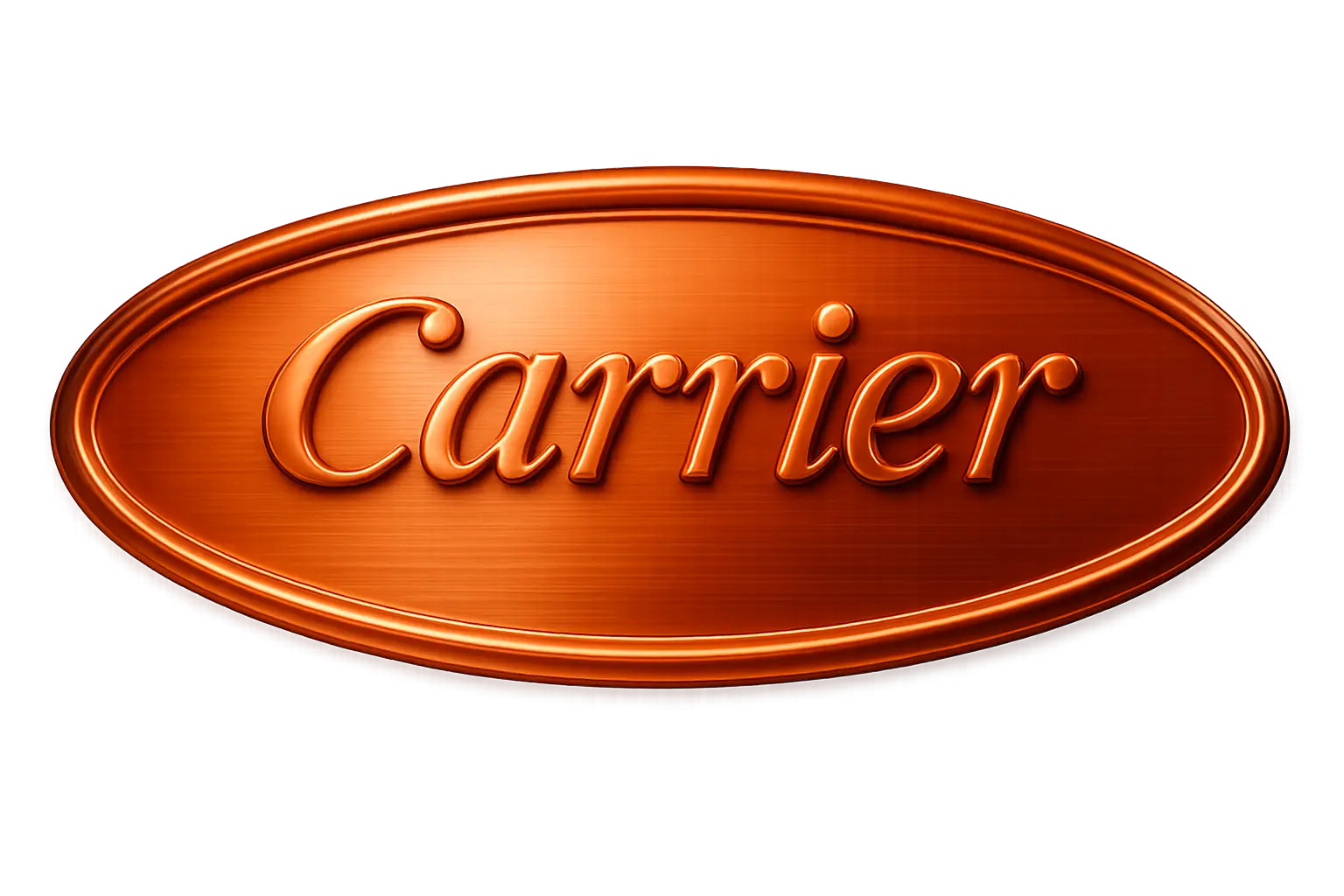 Carrier