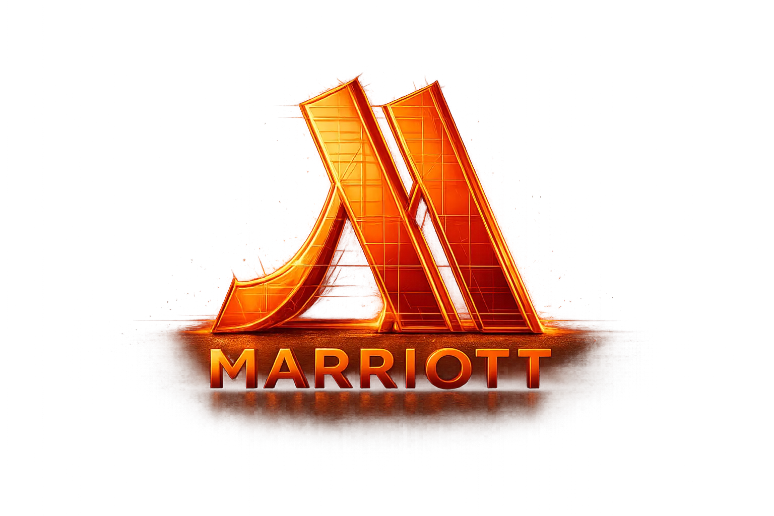 Marriott