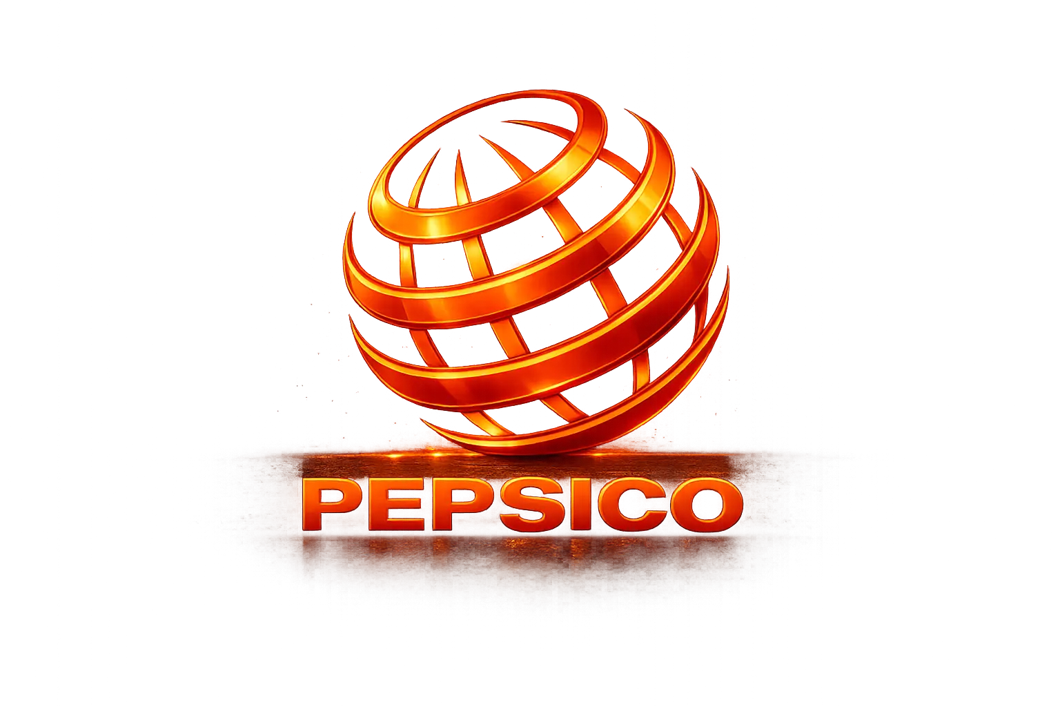 PepsiCo