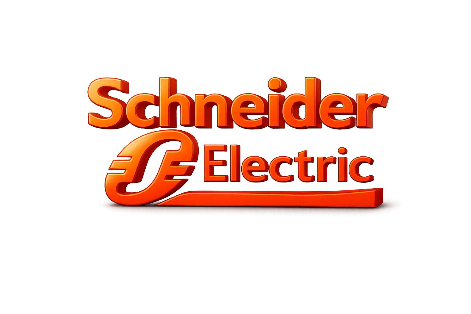 Schneider Electric