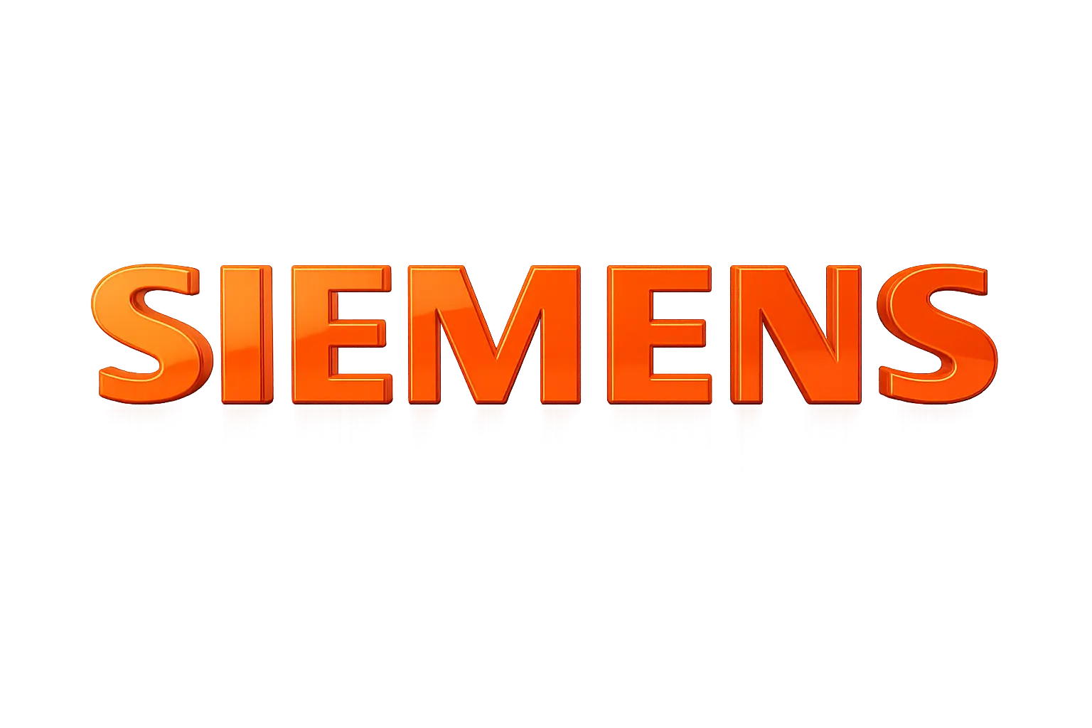 Siemens