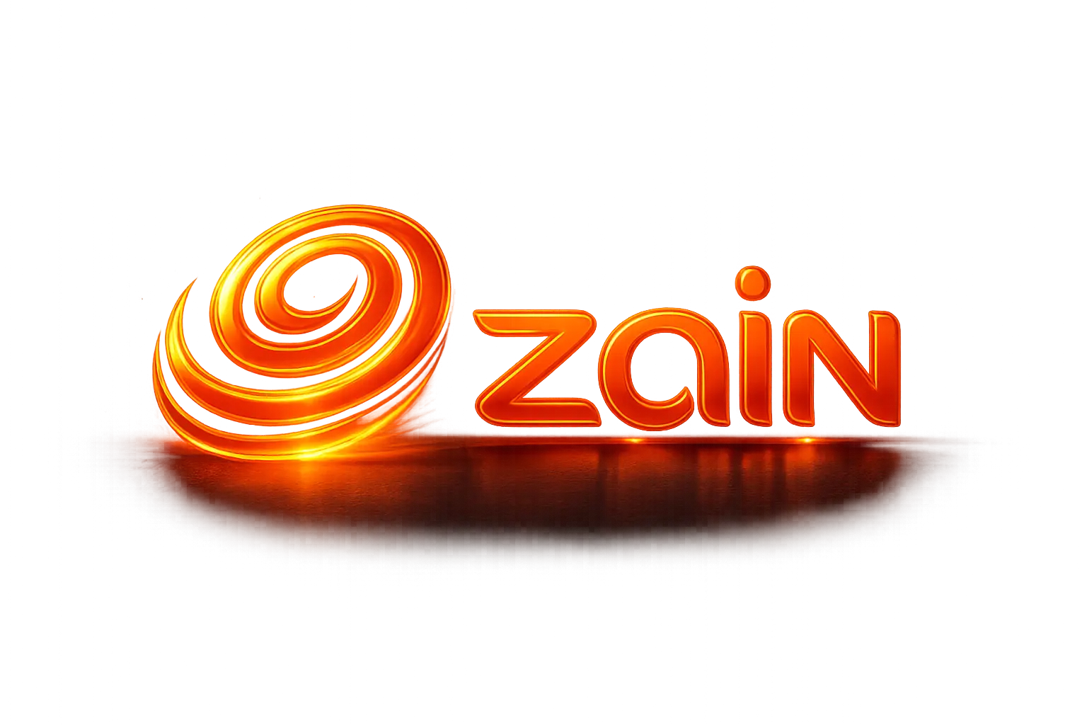 Zain