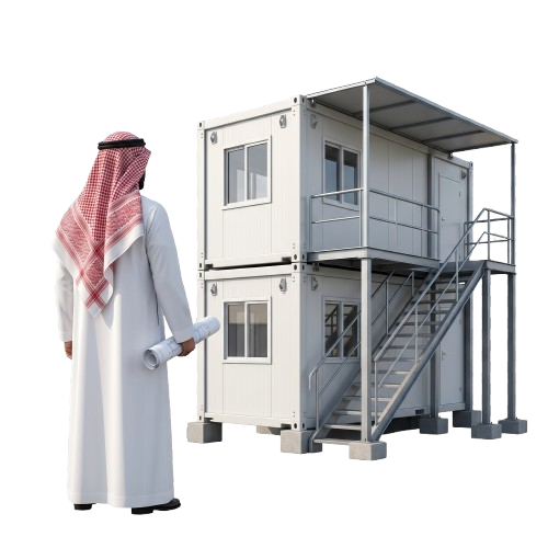 Modular